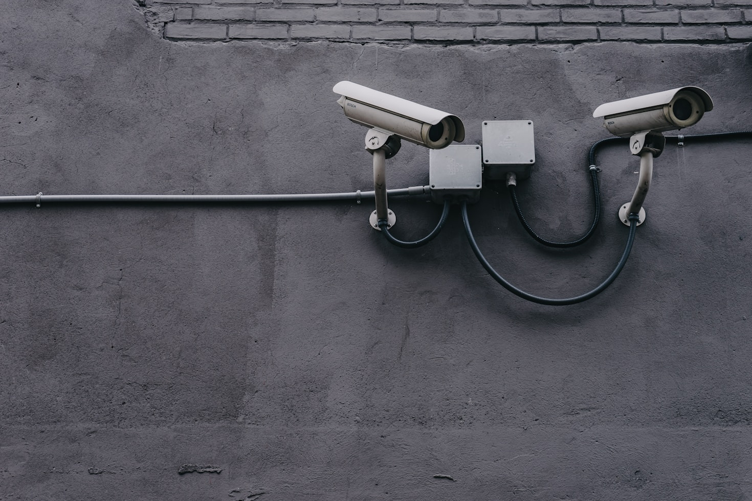 Real-Life Stories of Scam Prevention Success