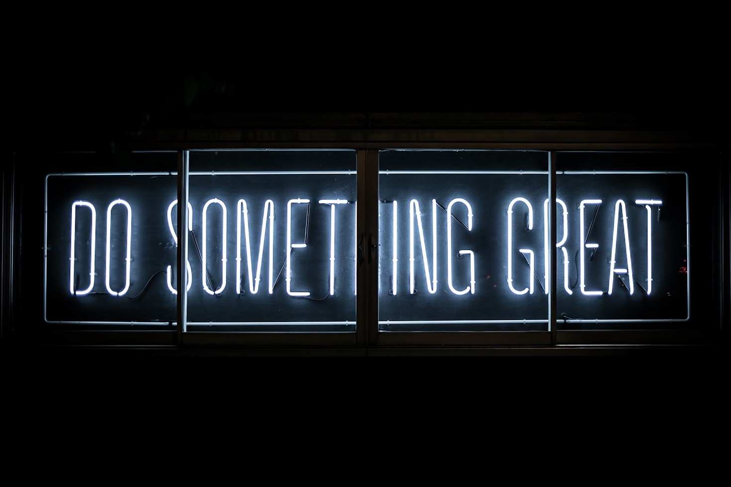 How Education Helps Build Scam-Free Communities